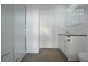 3  /13 Vista Court, Gembrook VIC 3783