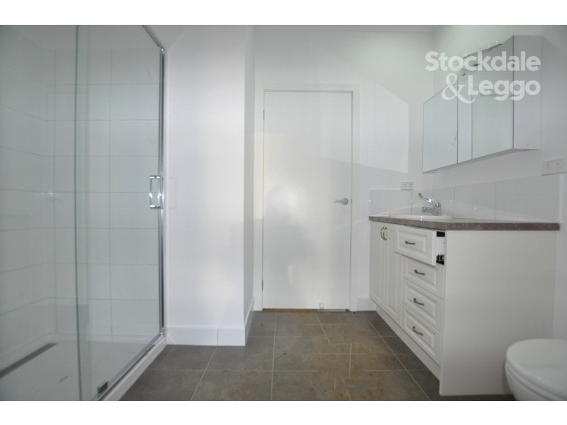 3  /13 Vista Court, Gembrook VIC 3783