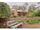 60 Williamson Road, Gembrook VIC 3783