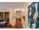 60 Williamson Road, Gembrook VIC 3783