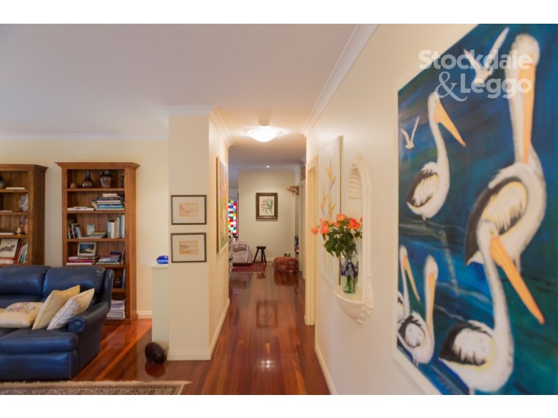 60 Williamson Road, Gembrook VIC 3783