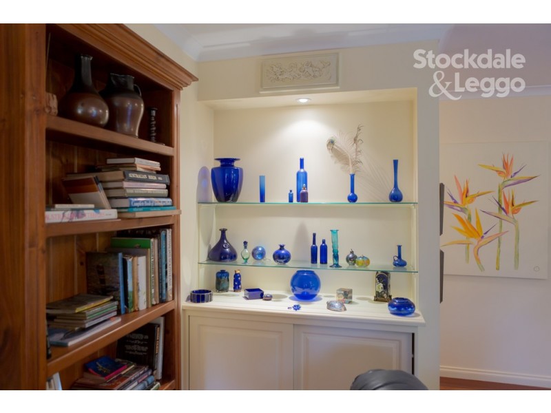 60 Williamson Road, Gembrook VIC 3783