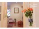 60 Williamson Road, Gembrook VIC 3783