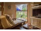 60 Williamson Road, Gembrook VIC 3783
