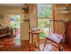 60 Williamson Road, Gembrook VIC 3783