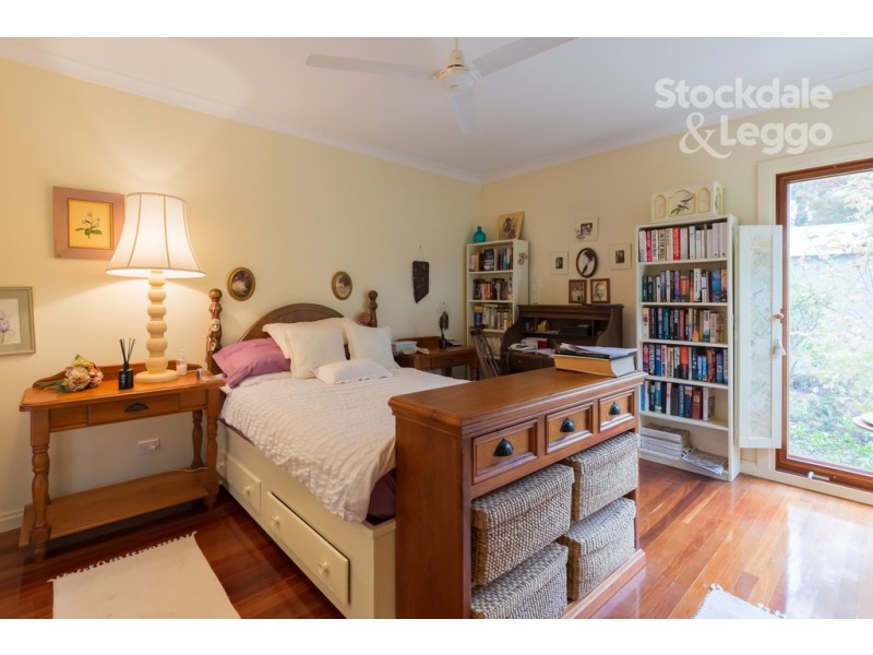 60 Williamson Road, Gembrook VIC 3783