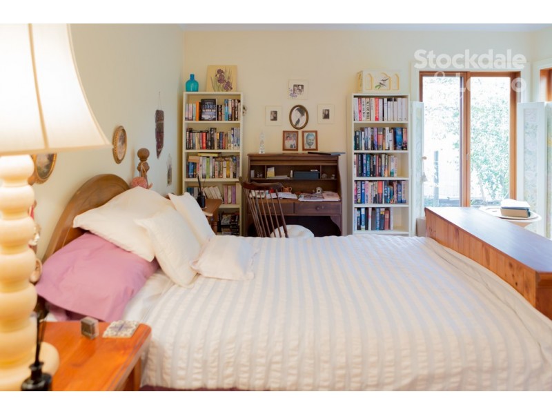 60 Williamson Road, Gembrook VIC 3783