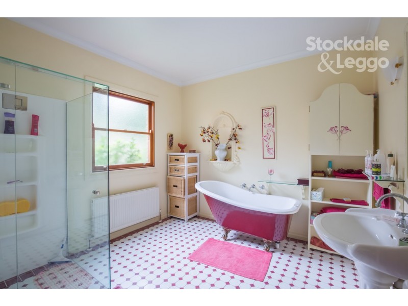 60 Williamson Road, Gembrook VIC 3783