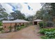 60 Williamson Road, Gembrook VIC 3783