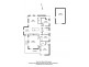 60 Williamson Road, Gembrook VIC 3783 Floorplan