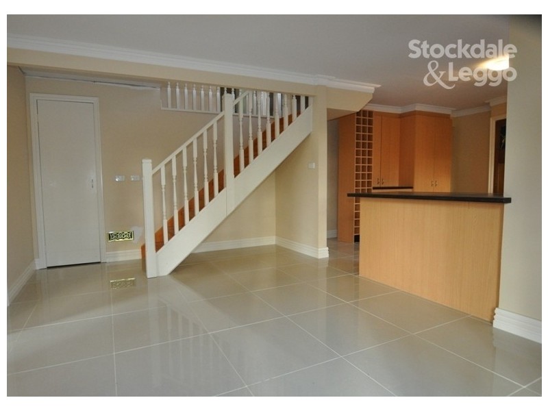 50 Caroline Avenue, Cockatoo VIC 3781