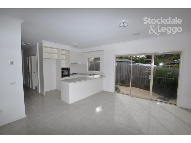 9 /13 Vista Court, Gembrook VIC 3783