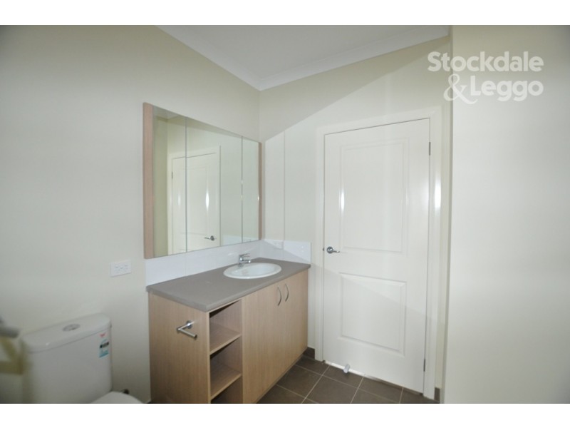 9 /13 Vista Court, Gembrook VIC 3783