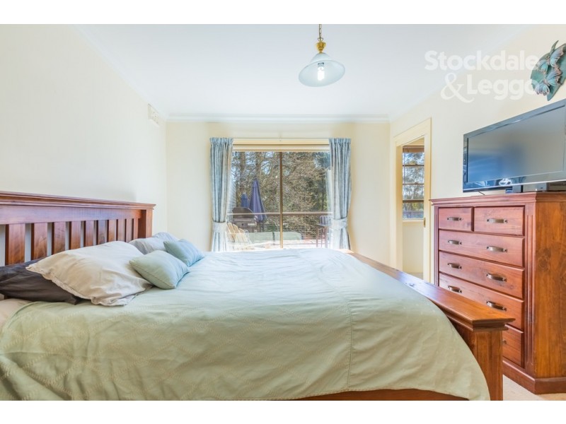 33 Bird Road, Avonsleigh VIC 3782