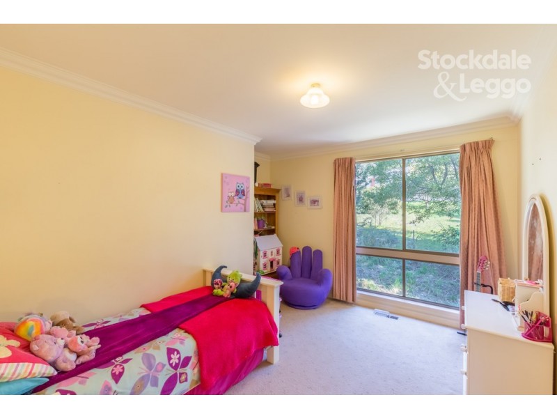 33 Bird Road, Avonsleigh VIC 3782