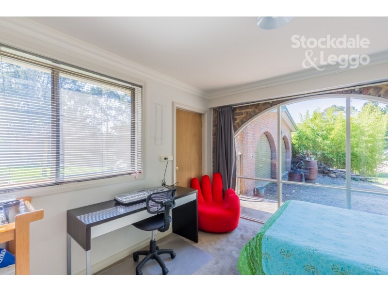 33 Bird Road, Avonsleigh VIC 3782