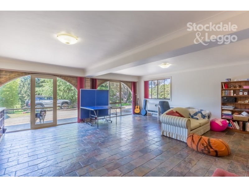 33 Bird Road, Avonsleigh VIC 3782