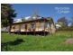 389A Belgrave Gembrook Road, Emerald VIC 3782