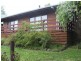 14 Innes Road, Gembrook VIC 3783