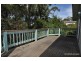 20 Acacia Avenue, Upwey VIC 3158