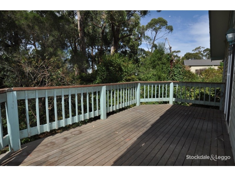 20 Acacia Avenue, Upwey VIC 3158