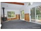 20 Acacia Avenue, Upwey VIC 3158