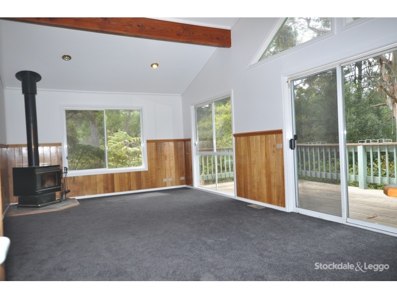 20 Acacia Avenue, Upwey VIC 3158