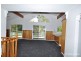 20 Acacia Avenue, Upwey VIC 3158