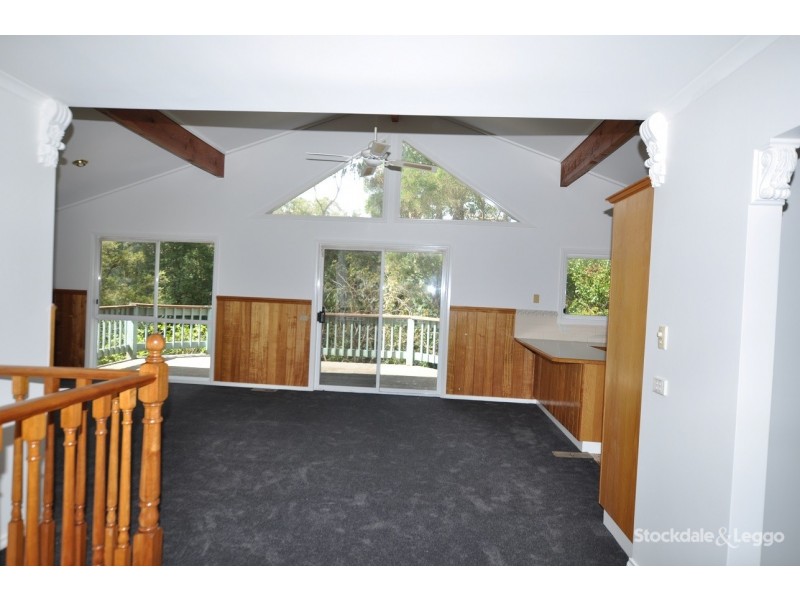 20 Acacia Avenue, Upwey VIC 3158