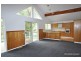20 Acacia Avenue, Upwey VIC 3158