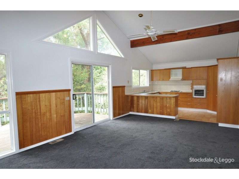 20 Acacia Avenue, Upwey VIC 3158