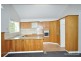 20 Acacia Avenue, Upwey VIC 3158