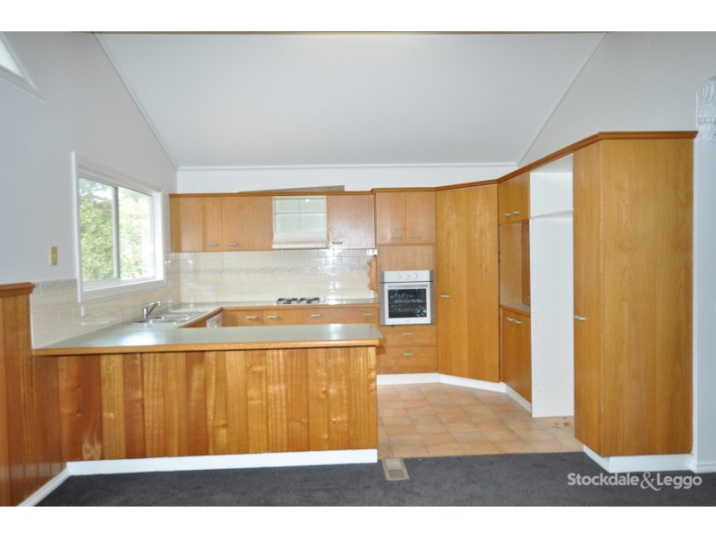 20 Acacia Avenue, Upwey VIC 3158