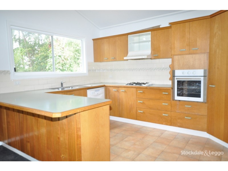 20 Acacia Avenue, Upwey VIC 3158