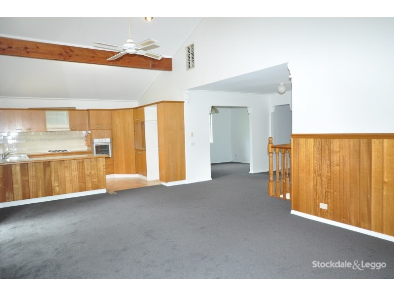 20 Acacia Avenue, Upwey VIC 3158