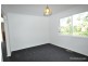 20 Acacia Avenue, Upwey VIC 3158