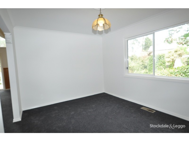 20 Acacia Avenue, Upwey VIC 3158