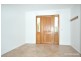 20 Acacia Avenue, Upwey VIC 3158