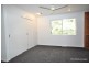 20 Acacia Avenue, Upwey VIC 3158