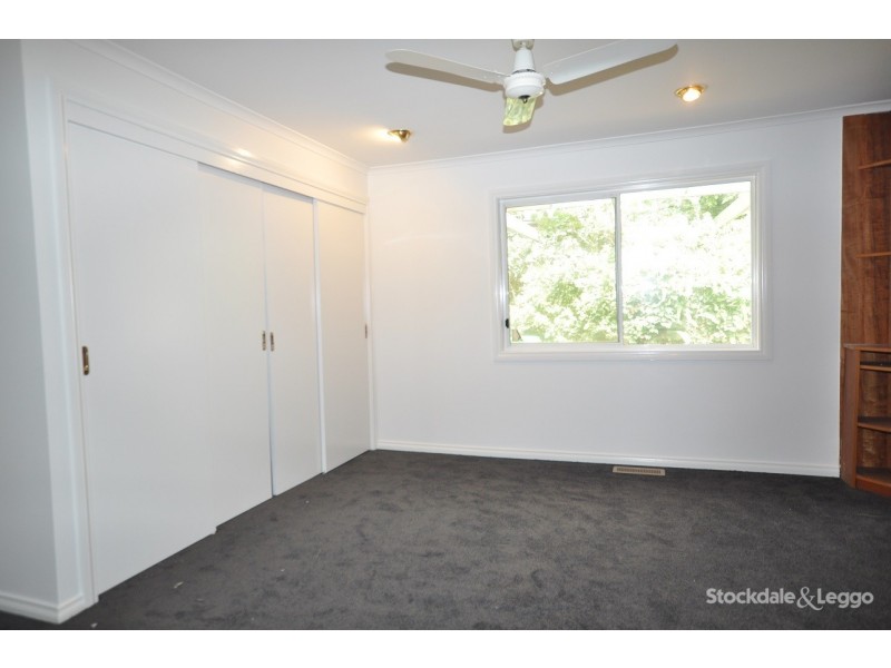 20 Acacia Avenue, Upwey VIC 3158