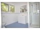 20 Acacia Avenue, Upwey VIC 3158