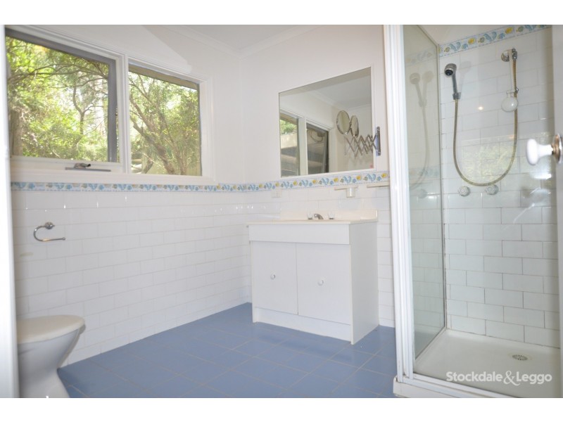 20 Acacia Avenue, Upwey VIC 3158