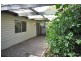 20 Acacia Avenue, Upwey VIC 3158