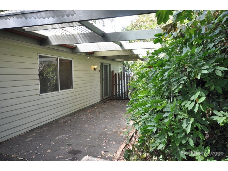 20 Acacia Avenue, Upwey VIC 3158