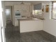 16 Kilvington Drive, Emerald VIC 3782