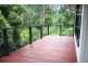 6 Victor Road, Clematis VIC 3782