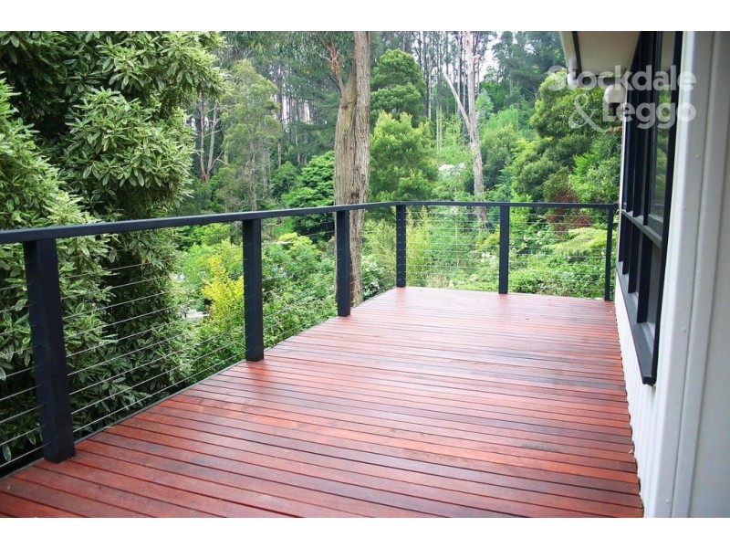 6 Victor Road, Clematis VIC 3782