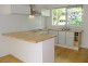 6 Victor Road, Clematis VIC 3782