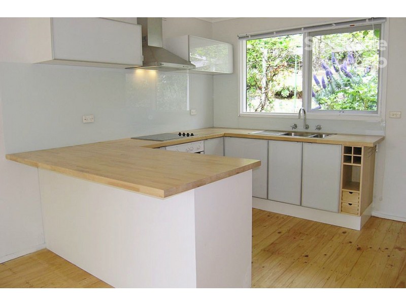 6 Victor Road, Clematis VIC 3782