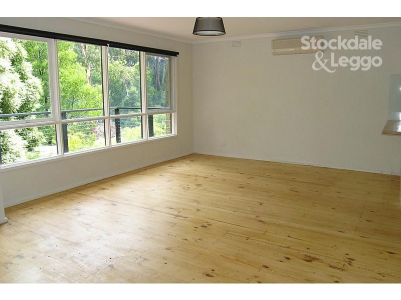 6 Victor Road, Clematis VIC 3782